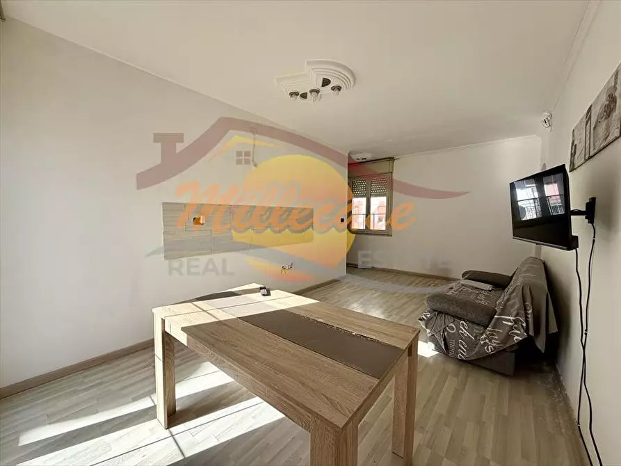 Immagine 2 di Appartamento in vendita  in viale santa panagia  a Siracusa