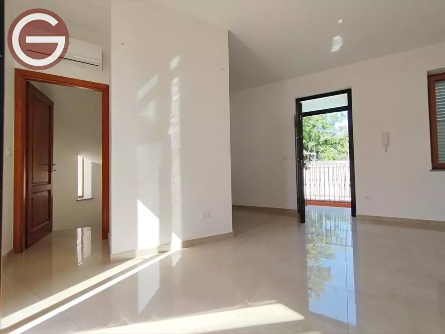 Immagine 3 di Villa in vendita  a Taurianova