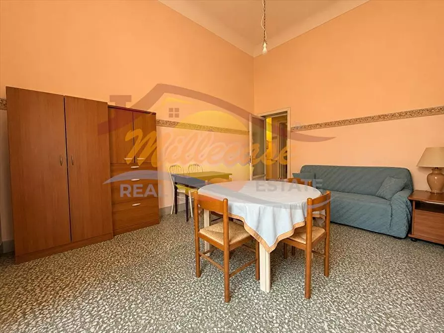 Immagine 23 di Appartamento in vendita  in via Piave  a Siracusa