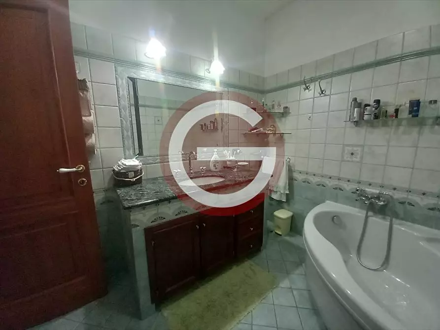Immagine 17 di Casa indipendente in vendita  a Cittanova