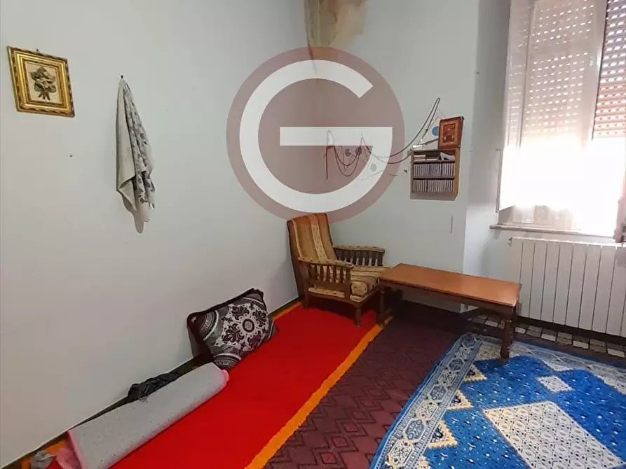 Immagine 28 di Palazzo in vendita  a Cittanova