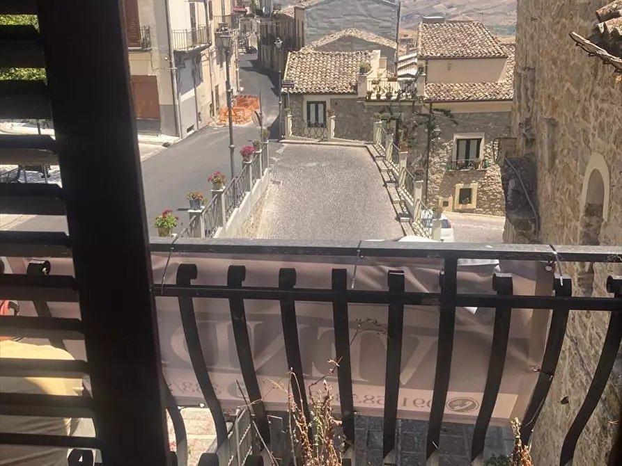 Immagine 5 di Casa indipendente in vendita  in Piazza Della Vittoria a Cammarata