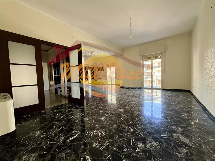 Immagine 12 di Appartamento in vendita  in VIALE TUNISI a Siracusa