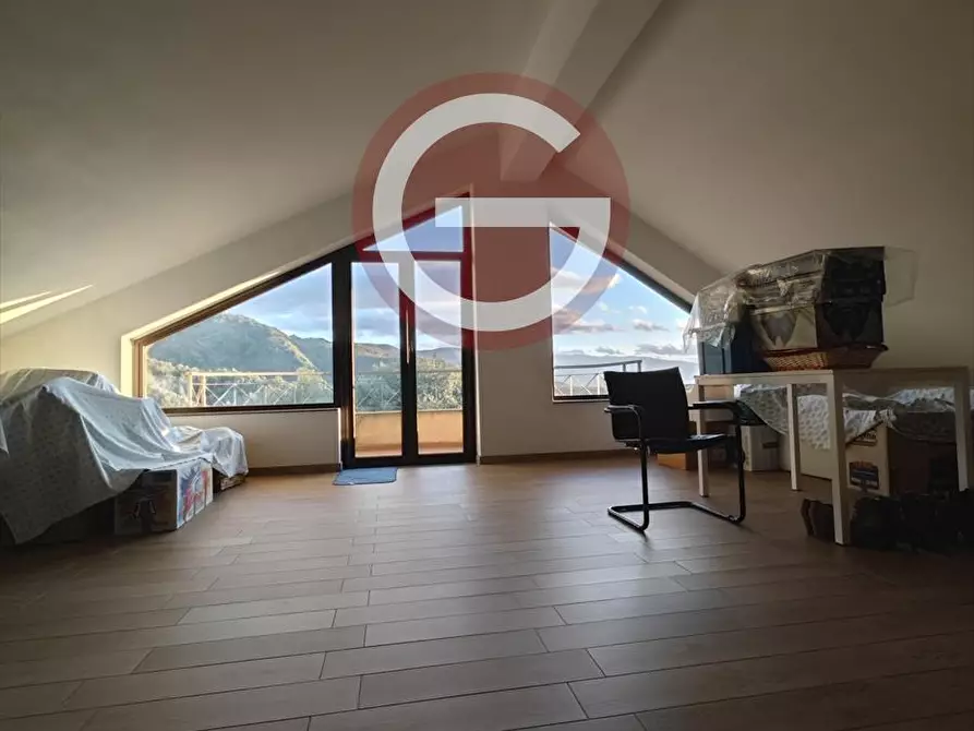 Immagine 25 di Villa in vendita  a Cittanova