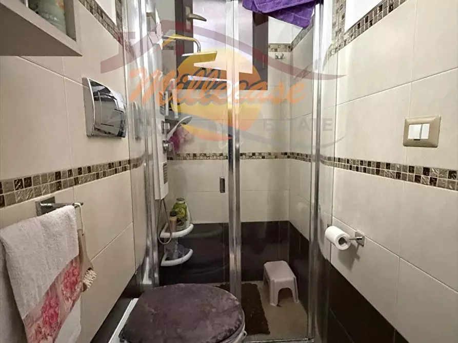 Immagine 15 di Appartamento in vendita  in VIALE LUIGI CADORNA a Siracusa