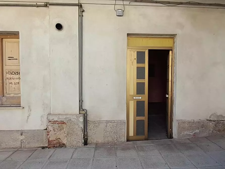 immagine annuncio 0 di 13