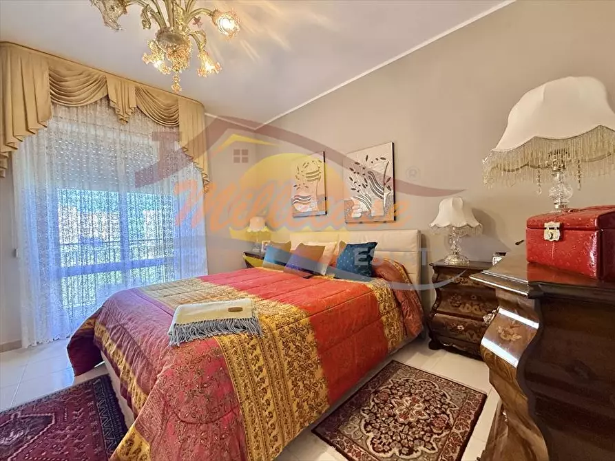 Immagine 10 di Appartamento in vendita  in VIA ACHILLE ADORNO a Siracusa