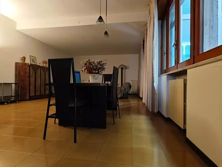 Immagine 3 di Appartamento in vendita  a Taurianova