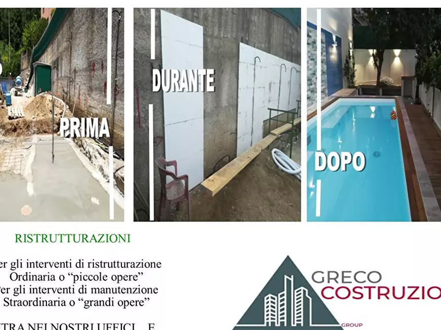 Immagine 11 di Casa indipendente in vendita  a Cervaro