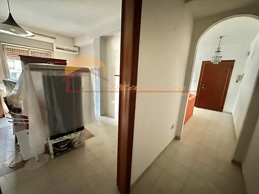 Immagine 23 di Appartamento in vendita  in VIA SALVATORE NANNA a Siracusa