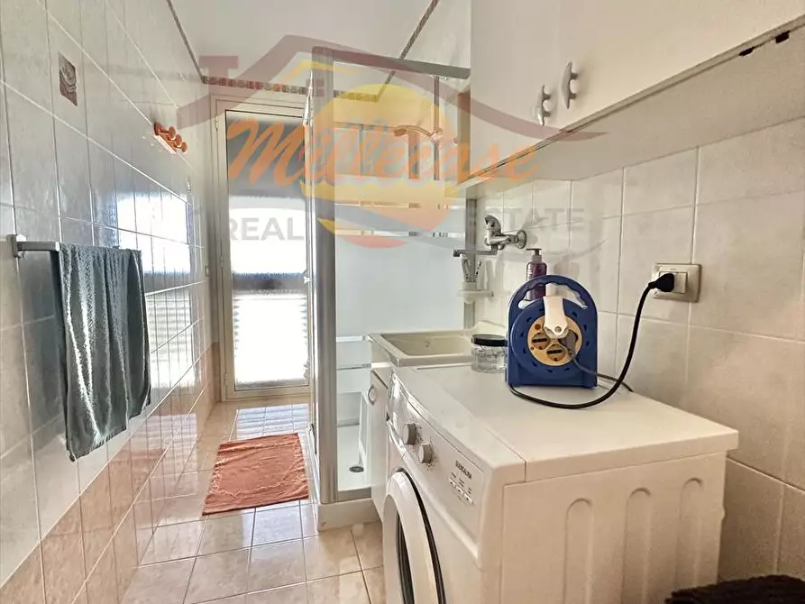 Immagine 19 di Appartamento in vendita  in floridia a Siracusa