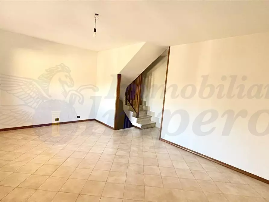 Immagine 6 di Villa in vendita  in Via Corleone n. 1 a Pomezia