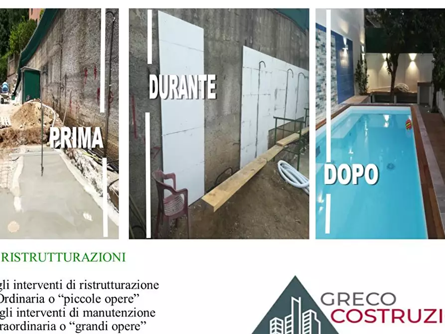 Immagine 6 di Appartamento in vendita  a Cassino