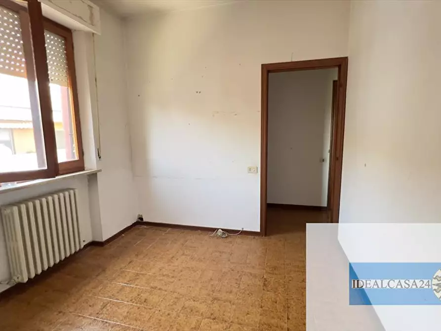 Immagine 29 di Appartamento in vendita  in Villa Potenza Via Giovanni Palatucci a Macerata
