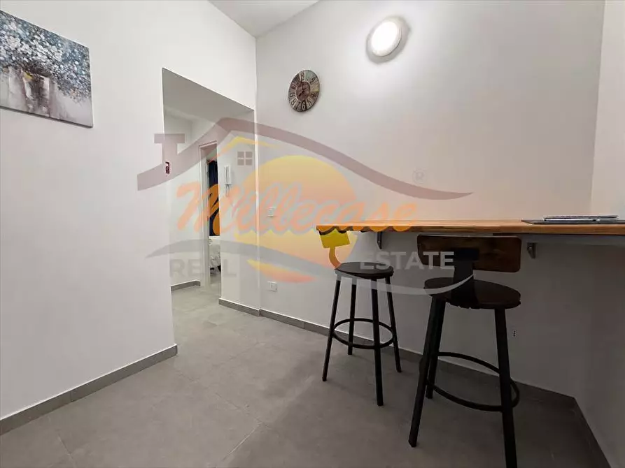 Immagine 5 di Appartamento in affitto  in CORSO GELONE a Siracusa