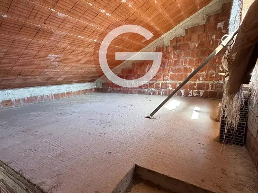Immagine 17 di Rustico / casale in vendita  a Cittanova