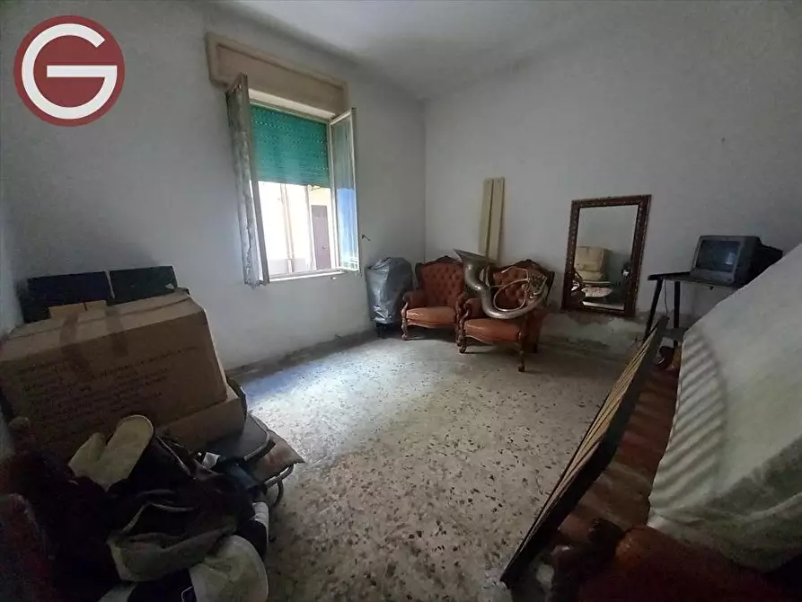 Immagine 8 di Casa indipendente in vendita  a Cittanova