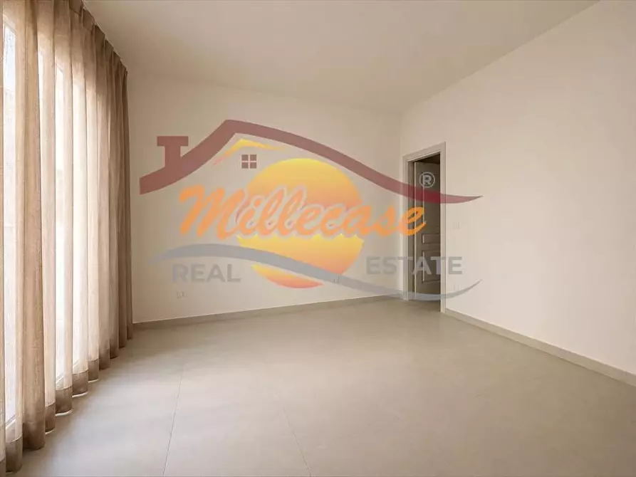 Immagine 19 di Appartamento in vendita  in Viale Epipoli a Siracusa
