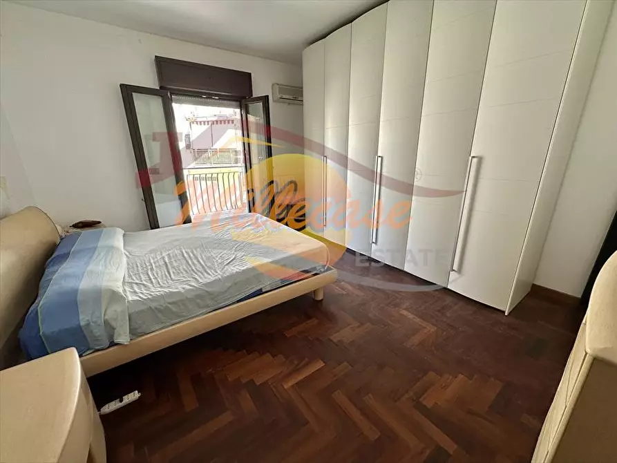 Immagine 11 di Appartamento in vendita  in VIALE SANTA PANAGIA a Siracusa