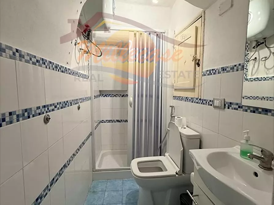 Immagine 12 di Appartamento in vendita  in tempio di apollo a Siracusa