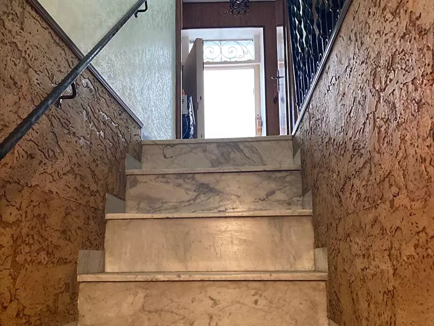 Immagine 11 di Casa indipendente in vendita  in Piazza Crocifisso a Prizzi