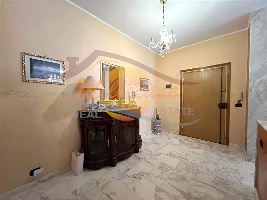 Immagine 30 di Attico in vendita  in VIALE SCALA GRECA a Siracusa