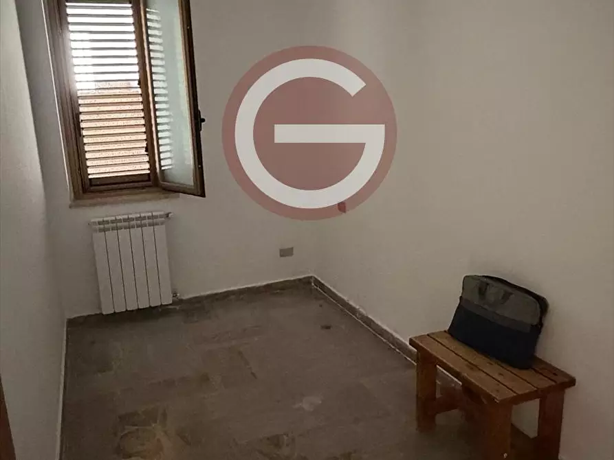 Immagine 10 di Appartamento in affitto  a Cittanova