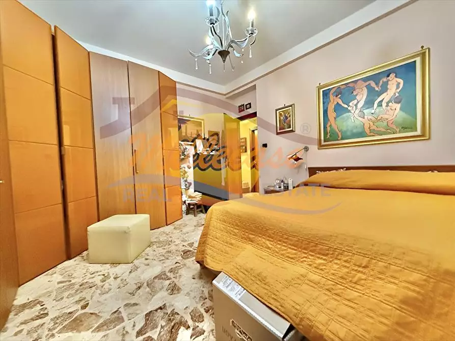 Immagine 4 di Appartamento in vendita  in viale santa panagia 136 a Siracusa