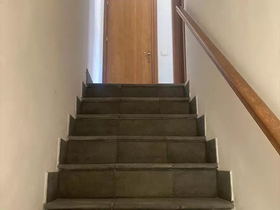 Immagine 5 di Casa indipendente in vendita  in Via Mesi 4 a Alia