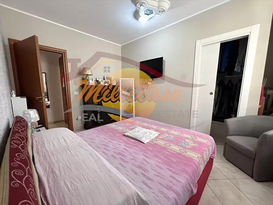 Immagine 10 di Appartamento in vendita  in VIA VON PLATEN a Siracusa