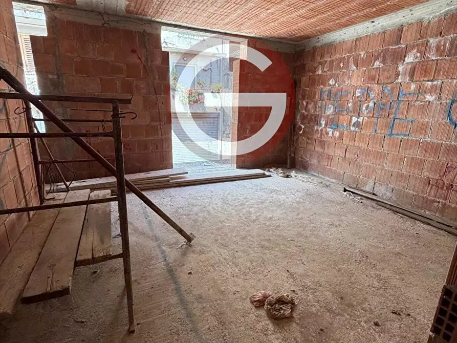 Immagine 9 di Rustico / casale in vendita  a Cittanova