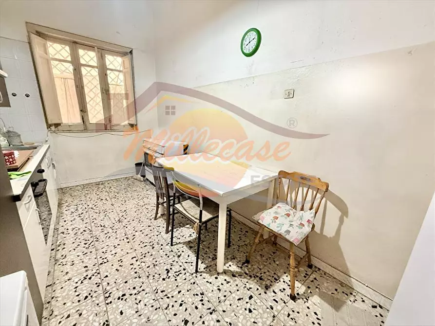 Immagine 15 di Appartamento in vendita  in via Piave  a Siracusa