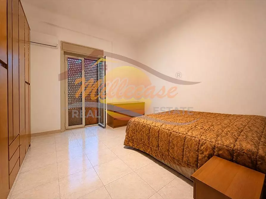Immagine 9 di Appartamento in vendita  in VIA CALTANISSETTA a Siracusa