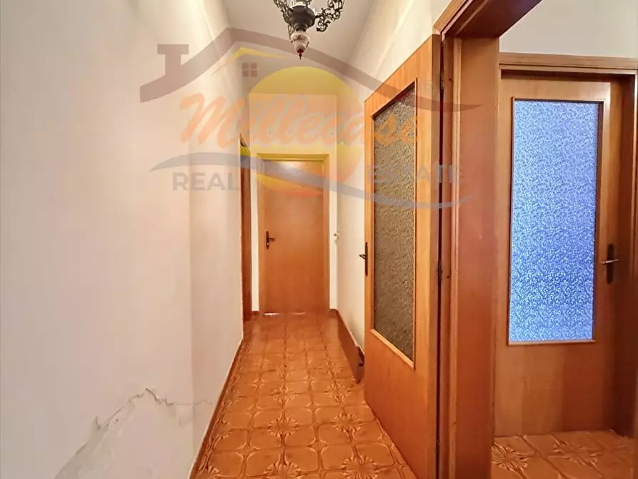 Immagine 12 di Villa in vendita  in VIALE GARRONE a Siracusa