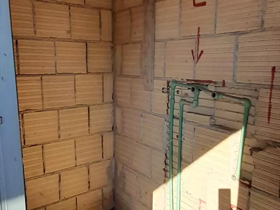 Immagine 23 di Villa in vendita  a Cittanova