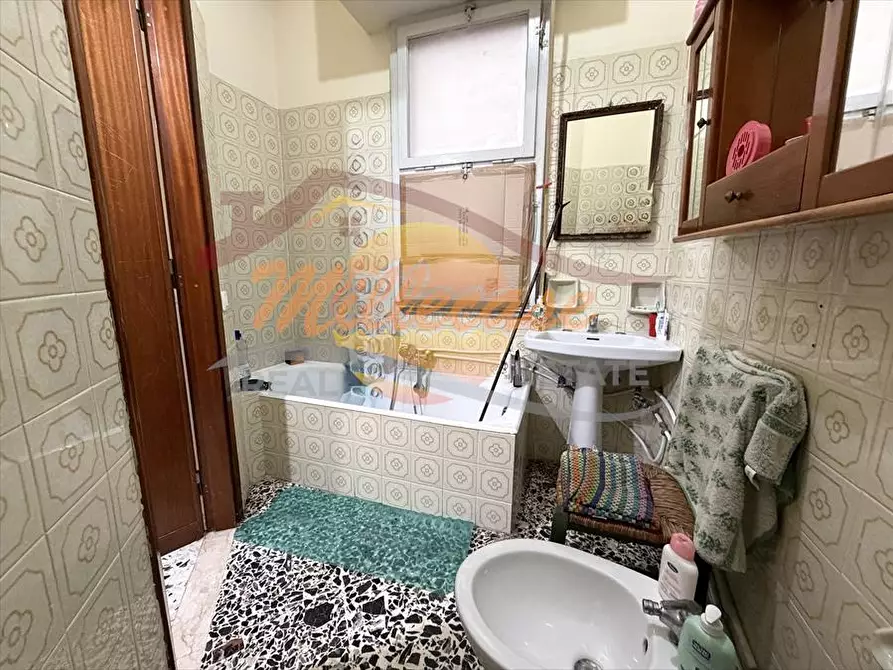 Immagine 21 di Appartamento in vendita  in corso gelone a Siracusa