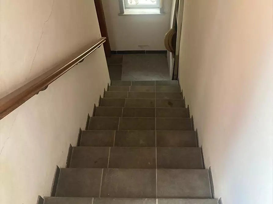 Immagine 2 di Casa indipendente in vendita  in Via Mesi 4 a Alia