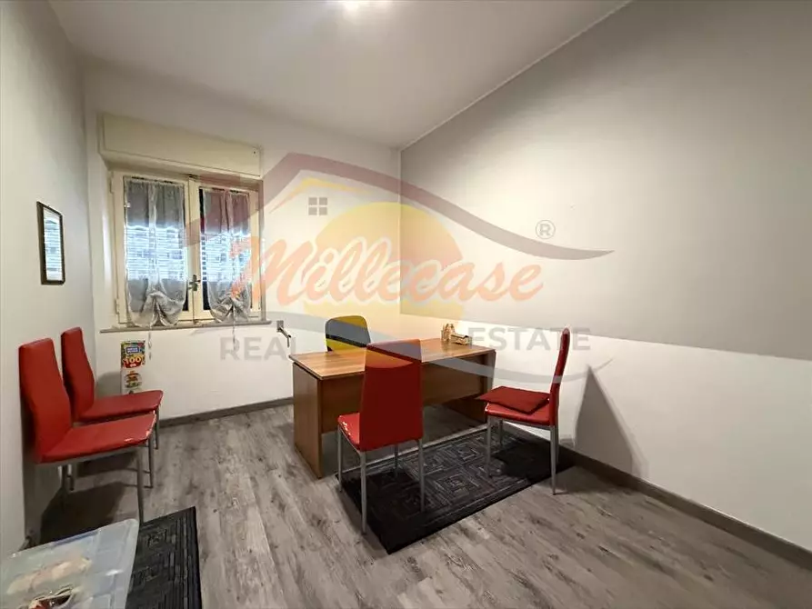 Immagine 18 di Appartamento in vendita  in VIALE SANTA PANAGIA a Siracusa