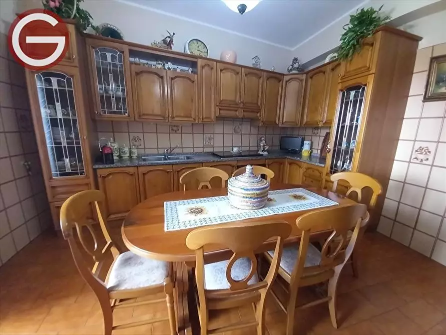 Immagine 3 di Appartamento   a Cittanova