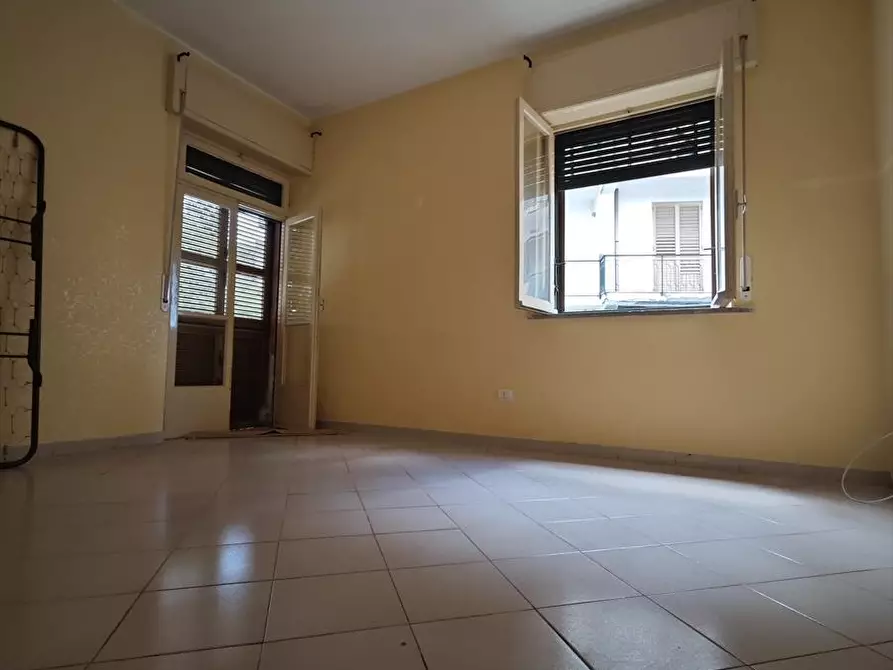 Immagine 8 di Appartamento in vendita  a Cittanova