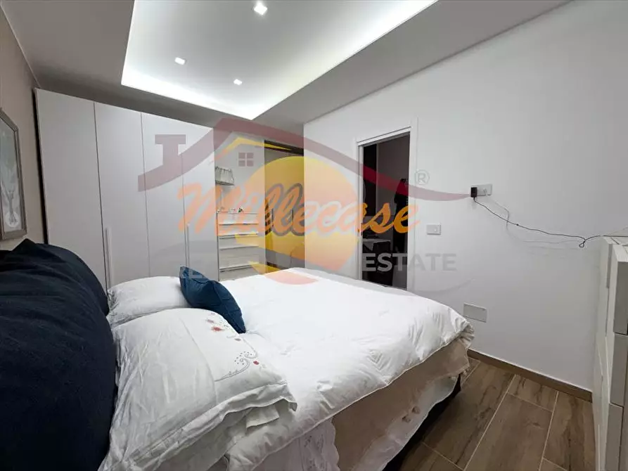 Immagine 14 di Appartamento in vendita  in VIALE SANTA PANAGIA a Siracusa