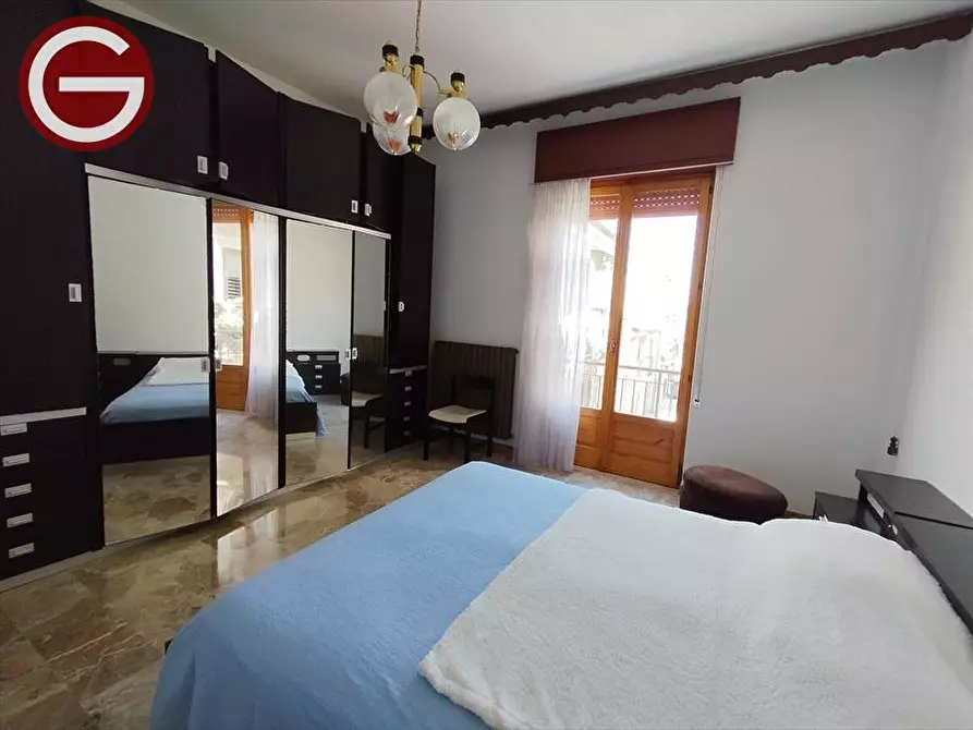 Immagine 13 di Casa indipendente in vendita  a Cittanova