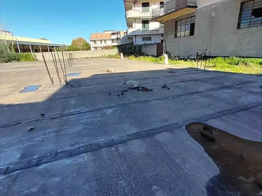 Immagine 3 di Deposito   a Taurianova