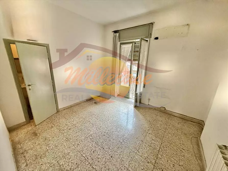 Immagine 7 di Appartamento in vendita  in VIA FILISTO a Siracusa