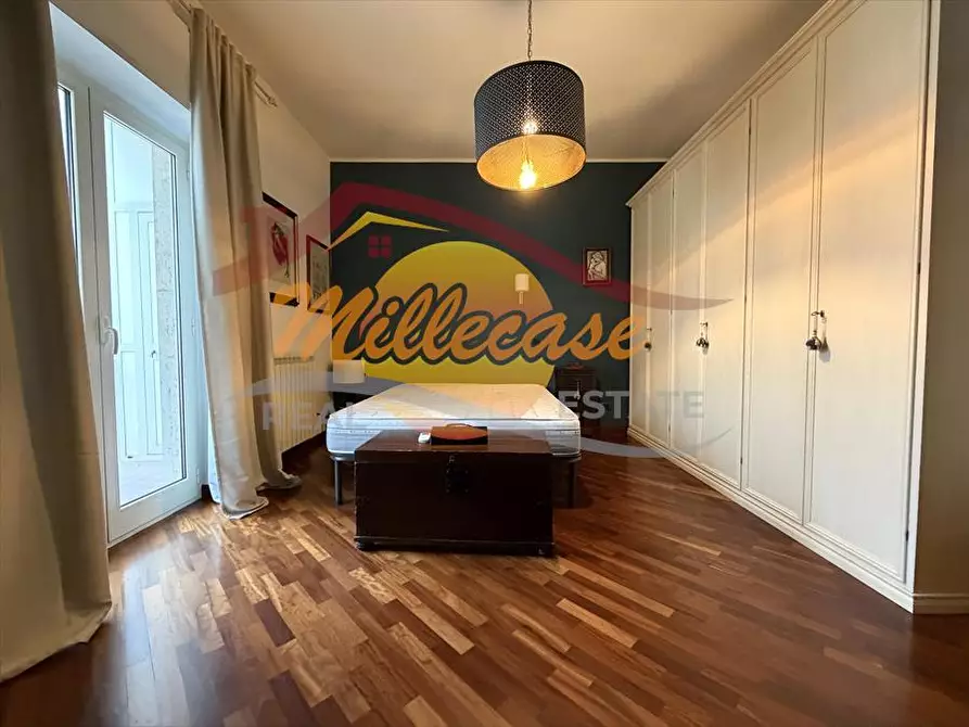 Immagine 15 di Appartamento in vendita  in VIALE TUNISI a Siracusa