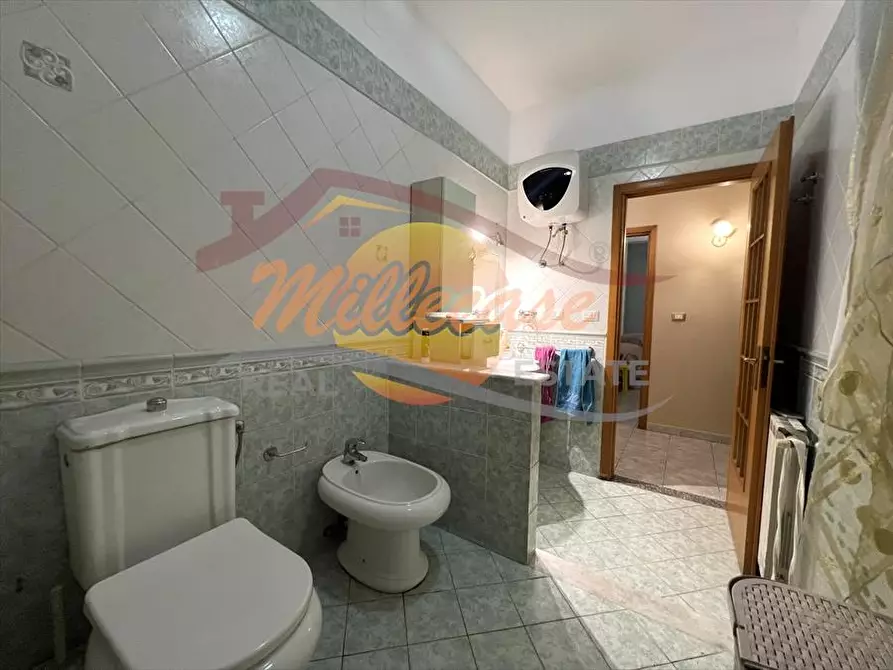 Immagine 17 di Appartamento in vendita  in via siracusa a Siracusa