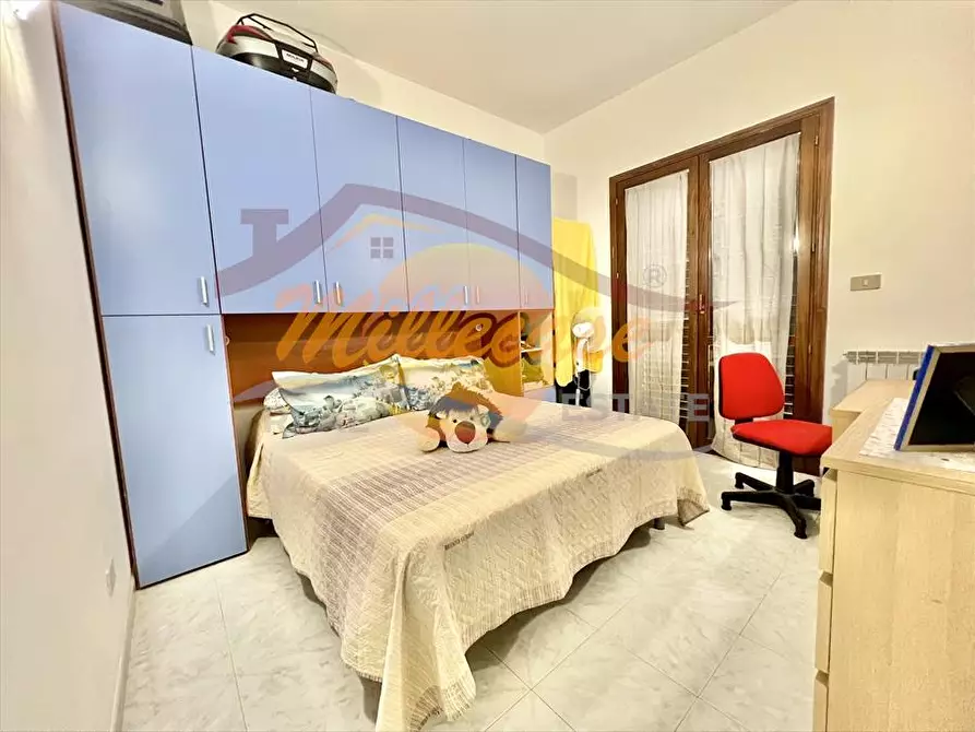 Immagine 15 di Appartamento in vendita  in viale scala greca a Siracusa