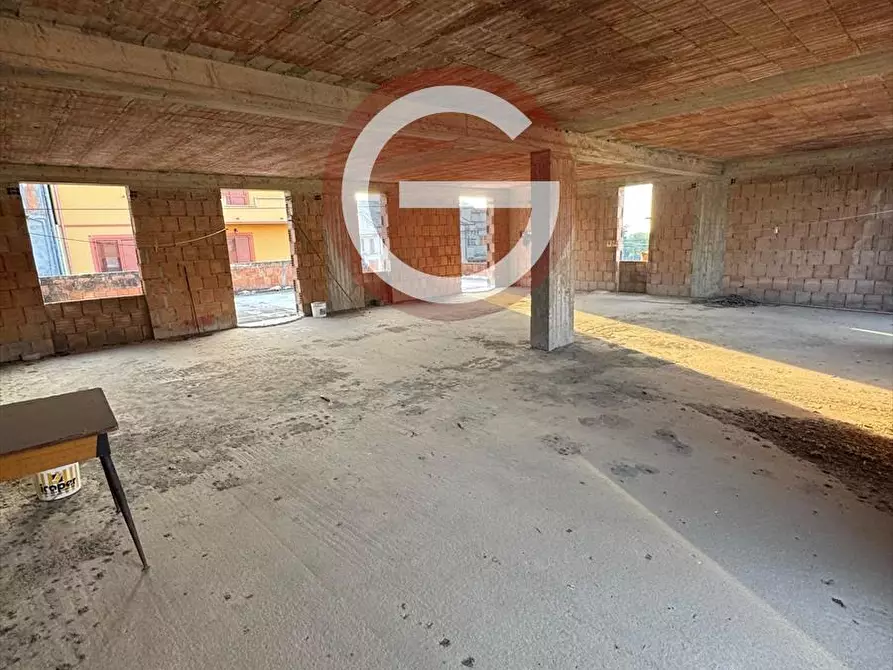 Immagine 9 di Casa indipendente in vendita  a Cittanova