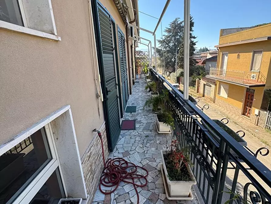 Immagine 5 di Appartamento   a Taurianova