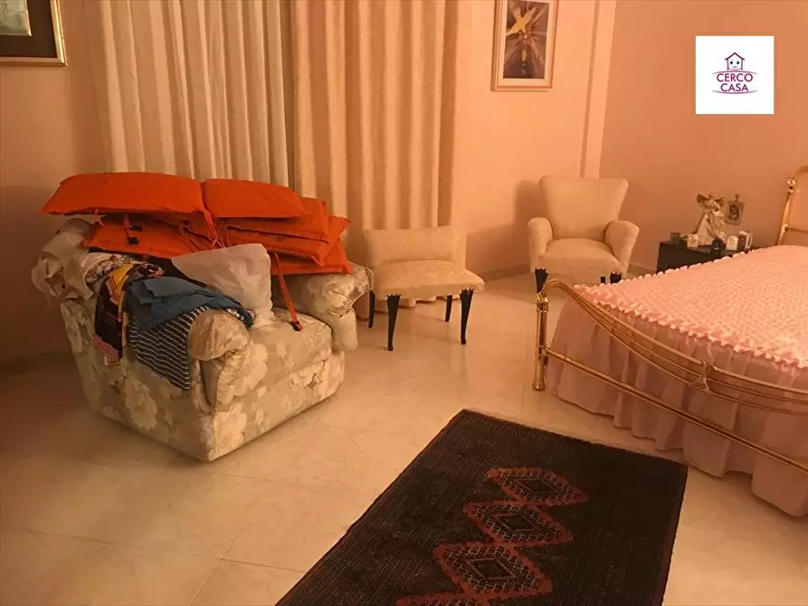 Immagine 8 di Appartamento in vendita  in paceco a Paceco